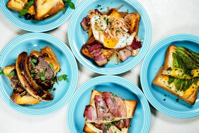 Ul3W7qO68uTLDUjOY6Nh.jpg?w=940&h=940