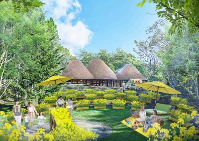 Ul4S6dBuEO8sLlaHI9j2.jpg?w=940&h=940