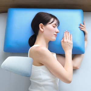 Ul7E4ZKwU6UyIOMu8z4B.jpg?w=940&h=940