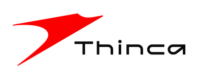 「株式会社シンカ」新たな挑戦と飛躍へむけて進化したコーポレートロゴの発表