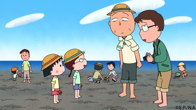 Ul8vqMyAtyovJRcgLqSy.jpg?w=940&h=940