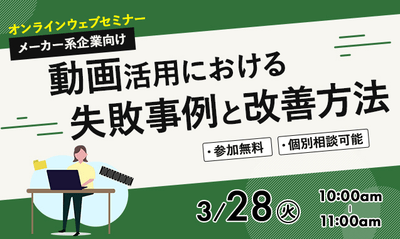 Ul9djEgBAjiE0yzaqRB1.png?w=940&h=940