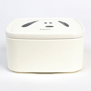 UlARC0mPvxEpxzujJh0G.jpg?w=940&h=940