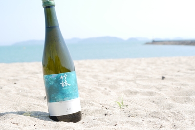 UlBvRCw9f93XdUTqvp6q.jpg?w=940&h=940