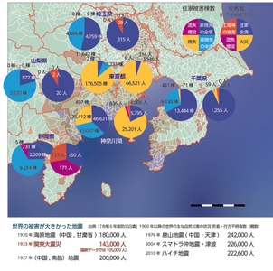 UlD8pbEBtb6yabFN3QiF.jpg?w=940&h=940