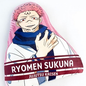 UlDe2iN8KS5u3WAf0w7x.jpg?w=940&h=940