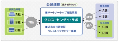 UlEMIWN5qyfHry0jeBGh.jpg?w=940&h=940