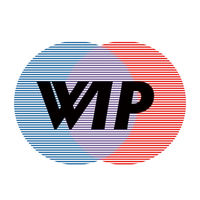 株式会社WIP