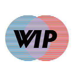 株式会社WIP