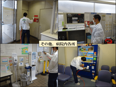 UlIuSKj2NHUSj2s81F9k.png?w=940&h=940