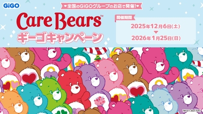 UlJm2qnvuAtqcDFPBHqJ.jpg?w=940&h=940