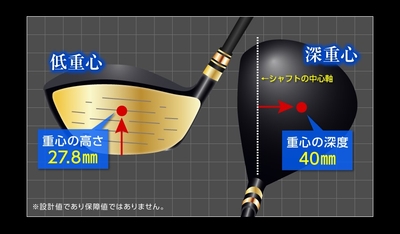 UlXapdFB6UF1NW0LnMYq.jpg?w=940&h=940