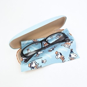 スヌーピーのウィンターブラザーズのアイテム