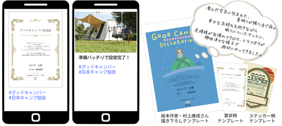 Ulb47hXxwMguPK95PMxr.png?w=940&h=940