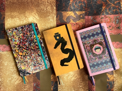 Ulh6Q84K2Cybddtx4S25.jpg?w=940&h=940