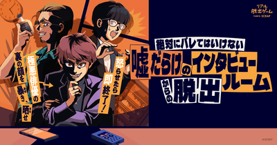 Uli79ncZPwRK01yLCxye.png?w=940&h=940