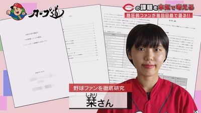 UloV9wQveQ9wIHmFyLUI.jpg?w=940&h=940