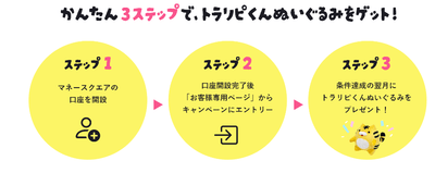 UlpGy8GBB9iwbWekRJYM.png?w=940&h=940