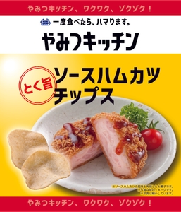 UlpbVPk8Xe3BLyxw8SPK.jpg?w=940&h=940