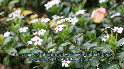 Ulpl4Jki919UILWBSdVX.png?w=940&h=940