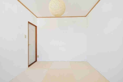 UlqPRShggTsExzHzITbM.jpg?w=940&h=940