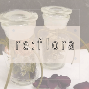 UlrqL2kq7LX48RmczNQ6.png?w=940&h=940