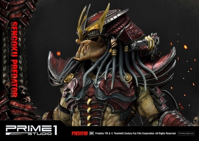 Ulsnya0CujT0QhpYehWA.jpg?w=940&h=940