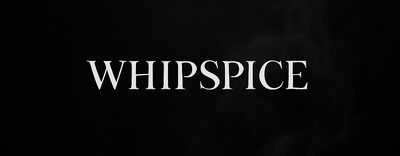 Ulszk3CIEleRB2XyIDNl.jpg?w=940&h=940