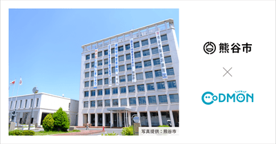 UltxelxXhtX5GKCl0vJD.png?w=940&h=940