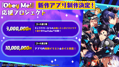 Um0BKKxghnpaGcU2dAhb.png?w=940&h=940