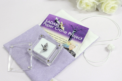 Um0z4VEvRYqsaKHoQKvN.png?w=940&h=940