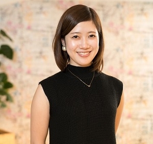 Um14MwSw3s1hCSIpxvLL.jpg?w=940&h=940