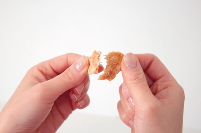 Um40hFjPbpYIj1hROMA3.jpg?w=940&h=940