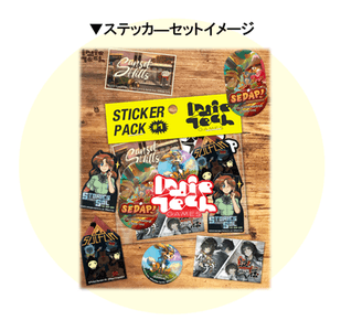 Um50Hx074wtpsIb7Jhn9.png?w=940&h=940