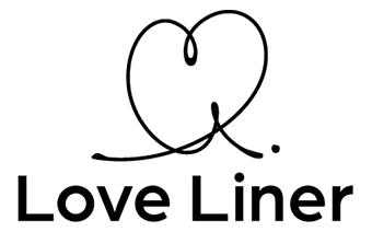 Um5JM1RIiRRvKoxNHT5a.png?w=940&h=940