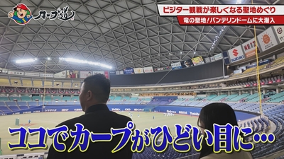 Um5d41eRKkooUylPxxZi.jpg?w=940&h=940