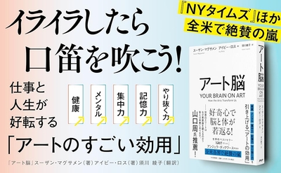 Um8AABQaMAeQzE9ByX1W.jpg?w=940&h=940