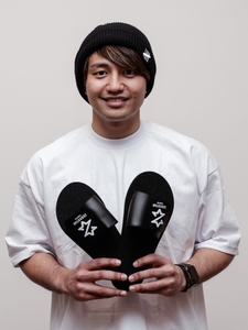 UmAb8adFyYEnBDDNv1mD.jpeg?w=940&h=940