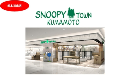 UmDvrGPpi3yQXLfJWDik.jpg?w=940&h=940