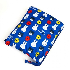 UmEuLM5hTjwofImo9lXk.jpg?w=940&h=940