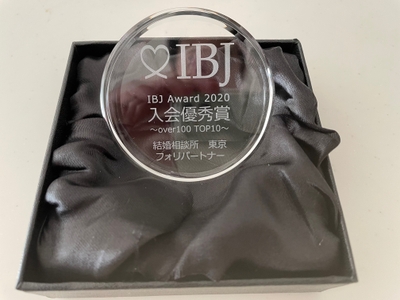 UmI23IgSXMIUjWc5qc6m.jpg?w=940&h=940