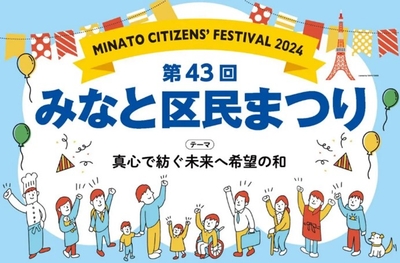 UmJtD4D0ertDf33LnzeX.jpg?w=940&h=940