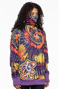 UmKPbWB7jKsicPGSvXx5.jpg?w=940&h=940