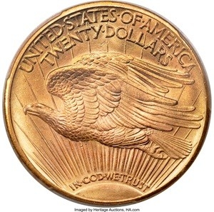 UmKb7296zVmKxX67VP1R.jpg?w=940&h=940