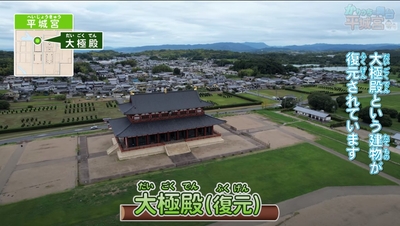 UmLR1w3RCK4PoCTZZPWy.jpg?w=940&h=940