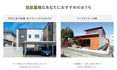 UmNwD1uPTCGDJdXNXPRO.jpg?w=940&h=940