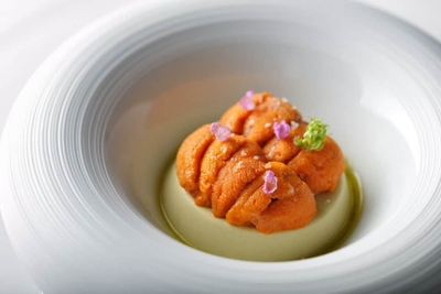 UmOMeZF3UyvGeSzgtfyc.jpg?w=940&h=940