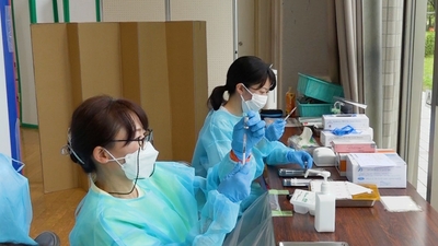 UmP0wTm6S8QqlNTOWHin.jpg?w=940&h=940