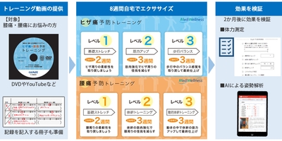 UmPzoGFHH4Fi9OmQ35Zr.jpg?w=940&h=940