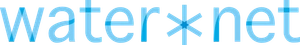株式会社ウォーターネット